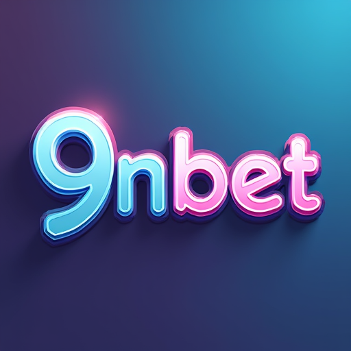 9nbet